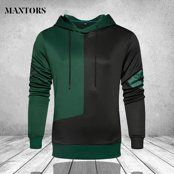 hooded hoodies men women couple wear printed men's hoodie male streetwear fashion 4xl casual patchwork sweatshirts kg-542, Black
hooded hoodies men women couple wear printed men's hoodie male streetwear fashion 4xl casual patchwork sweatshirts kg-542, Black