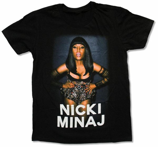 nicki minaj faded p black t shirt new rap music trendy streetwear tee shirt sport hooded sweatshirt hoodie
nicki minaj faded p black t shirt new rap music trendy streetwear tee shirt sport hooded sweatshirt hoodie