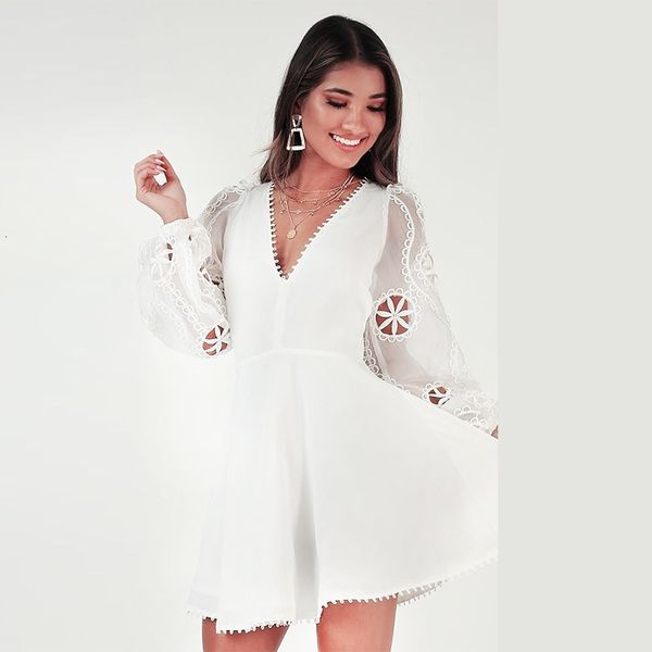 new women white chiffon oceaned out lantern 2021 summer designer aline women's dresses dressed in garnish v twq2, Black;gray
new women white chiffon oceaned out lantern 2021 summer designer aline women's dresses dressed in garnish v twq2, Black;gray