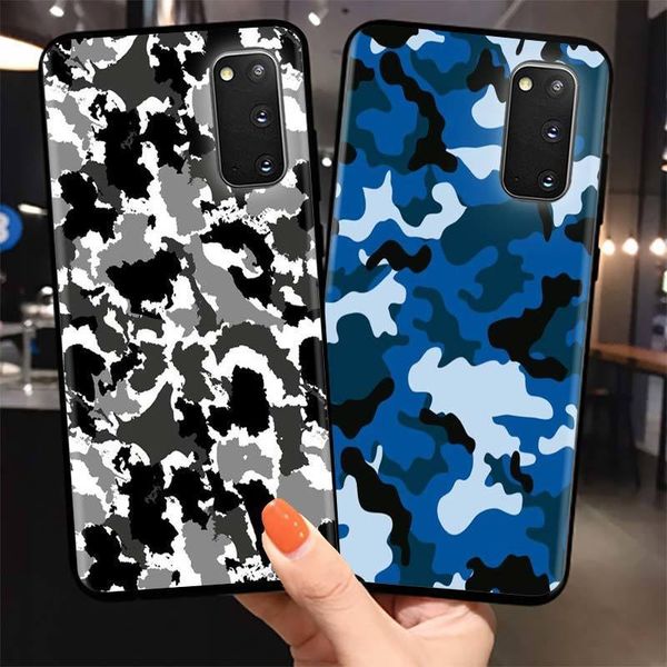 camouflage pattern camo militar обложка чехол для samsung galaxy s10 s9 s8 s20 ультра s10e примечание 8 9 10 plus телефон противоударный she
camouflage pattern camo militar обложка чехол для samsung galaxy s10 s9 s8 s20 ультра s10e примечание 8 9 10 plus телефон противоударный she