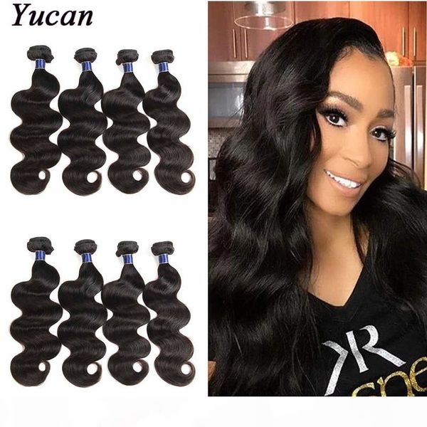 unprocessed brazilian virgin hair wefts body wave peruvian malaysian indian cambodian mongolian body wave human hair weaves bundles, Black
unprocessed brazilian virgin hair wefts body wave peruvian malaysian indian cambodian mongolian body wave human hair weaves bundles, Black