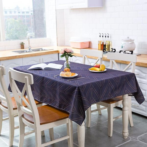geometric table cloth waterproof linen black geometrical gold line home decoration tablecloth cover for living room customable bbylti
geometric table cloth waterproof linen black geometrical gold line home decoration tablecloth cover for living room customable bbylti