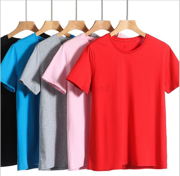 fit woman slim t shirts soft breathable prints letter man and women tshirts girl female white black pink short sleeve cool t-shirt xs s
fit woman slim t shirts soft breathable prints letter man and women tshirts girl female white black pink short sleeve cool t-shirt xs s