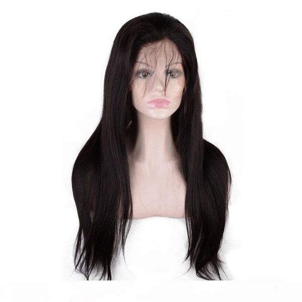 100% unprocessed brazilian mink virgin human hair hd lace wigs natural color natural straight for women lace front wig, Black;brown
100% unprocessed brazilian mink virgin human hair hd lace wigs natural color natural straight for women lace front wig, Black;brown