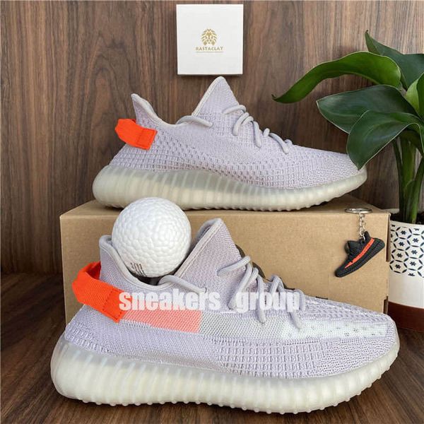 лучшие комфортные мужские беговые ботинки женские лучшие спортивные кроссовки kanye sage sage static earth zyon хвостовой светло-шлаком с ша 
лучшие комфортные мужские беговые ботинки женские лучшие спортивные кроссовки kanye sage sage static earth zyon хвостовой светло-шлаком с ша