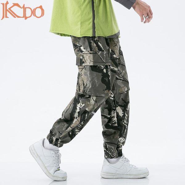 2020 autumn winter pants casual soft new comfortable trousers loose xl 2xl 3xl 4xl 5xl plus size fashion man fitness clothing1, Black
2020 autumn winter pants casual soft new comfortable trousers loose xl 2xl 3xl 4xl 5xl plus size fashion man fitness clothing1, Black