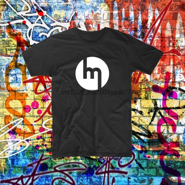 classic mazda rotary shirt logo printed tee r100 rx2 rx3 rx7 rx8 custom printed sport hooded sweatshirt hoodie
classic mazda rotary shirt logo printed tee r100 rx2 rx3 rx7 rx8 custom printed sport hooded sweatshirt hoodie