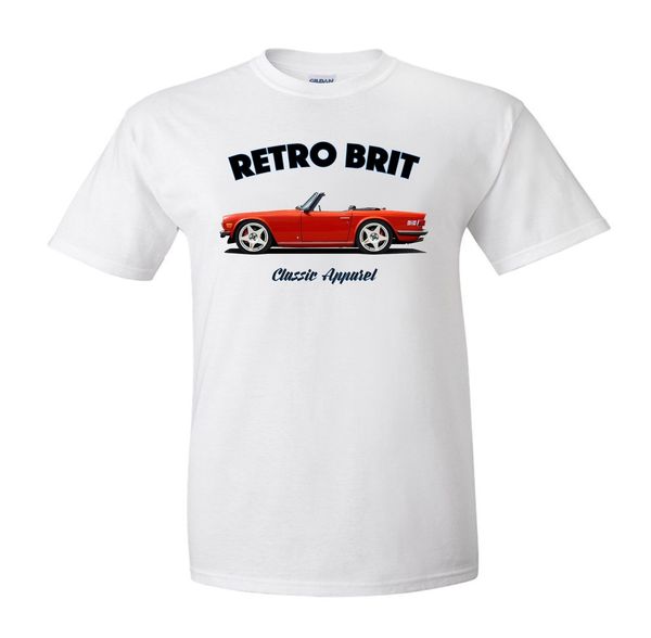 sale round neck casual american car fans tr6 t shirt. retro classic car. british muscle 's t shirts sport hooded sweatshirt hoodie
sale round neck casual american car fans tr6 t shirt. retro classic car. british muscle 's t shirts sport hooded sweatshirt hoodie