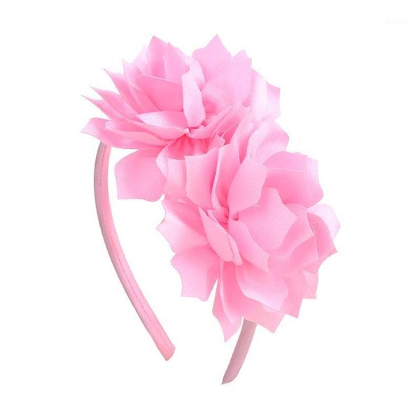 3.7 inches silk flower soft headband for girls solid hairband handmade girls hair scrunchies boutique headwear hair accessories1, Slivery;white
3.7 inches silk flower soft headband for girls solid hairband handmade girls hair scrunchies boutique headwear hair accessories1, Slivery;white