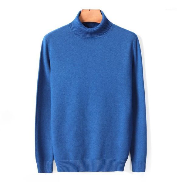 men's sweaters autumn winter men's warm turtleneck sweater fashion casual comfortable pullover thick male brand1, White;black
men's sweaters autumn winter men's warm turtleneck sweater fashion casual comfortable pullover thick male brand1, White;black