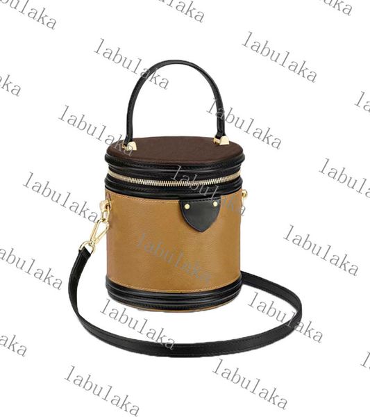 m43986 m55457 cannes handbag women designer natural cowhide leather s-lock clasp canvas bucket shoulderbag purse cross-body messenger bag
m43986 m55457 cannes handbag women designer natural cowhide leather s-lock clasp canvas bucket shoulderbag purse cross-body messenger bag