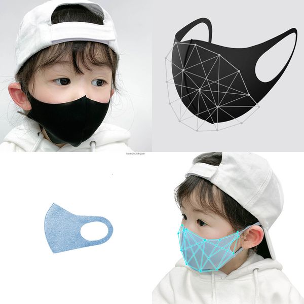 for years children 10pcs 4-11 kids anti pollution mask pm2.5 air dust face masks thin washable reusable mouth cover 3jzg7
for years children 10pcs 4-11 kids anti pollution mask pm2.5 air dust face masks thin washable reusable mouth cover 3jzg7
