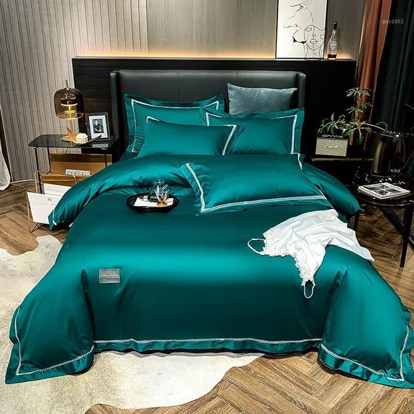 black silkly egyptian cotton bedding sets bed linen duvet cover with comforter fitted sheet pillowcase king size 5pcs1
black silkly egyptian cotton bedding sets bed linen duvet cover with comforter fitted sheet pillowcase king size 5pcs1