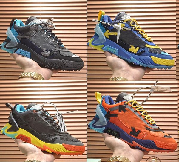 2020 latest highest quality luxury offs white sneakers men shoes women chaussures de designer sports loafers running martin platform, Black
2020 latest highest quality luxury offs white sneakers men shoes women chaussures de designer sports loafers running martin platform, Black
