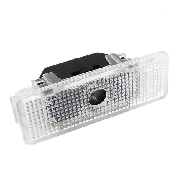 emergency lights 12v 5w 2pcs led courtesy welcome projector logo shadow car door light lamp for styling replacement accessories1
emergency lights 12v 5w 2pcs led courtesy welcome projector logo shadow car door light lamp for styling replacement accessories1