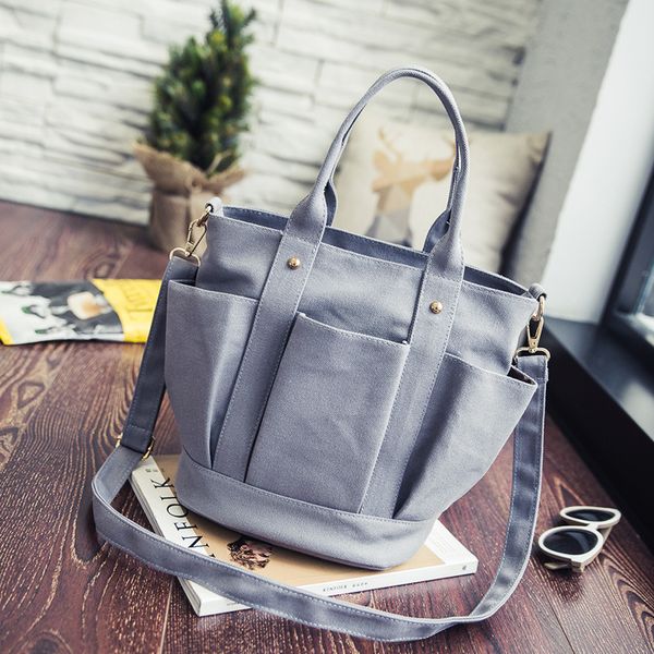 mens womens canvas bags big size tote bag travel bag school large canvas student shoulder bag cross body good quality 202101192v 
mens womens canvas bags big size tote bag travel bag school large canvas student shoulder bag cross body good quality 202101192v