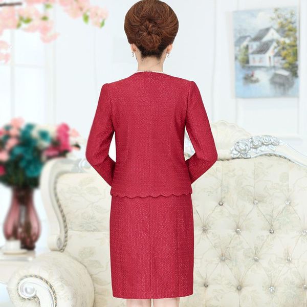 work dresses women's bodycon pencil dress suits jacket 2 piece set office ladies wear autumn winter formal wedding guest clothing plus, White;black
work dresses women's bodycon pencil dress suits jacket 2 piece set office ladies wear autumn winter formal wedding guest clothing plus, White;black