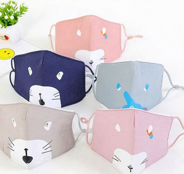 cartoon foldable student cotton printed anti children dust masks washable face mouth mask kka7842 8yyx#
cartoon foldable student cotton printed anti children dust masks washable face mouth mask kka7842 8yyx#
