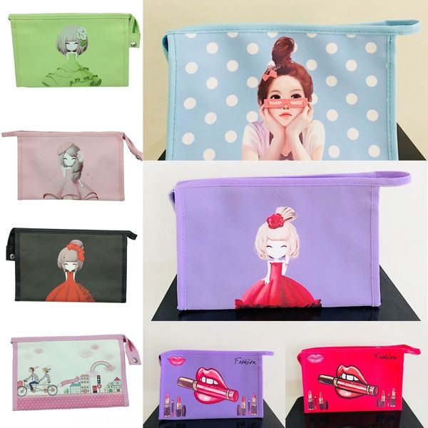 c8eqj korean cosmetic storage cosmetic women's 0jmx0 waterproof wash printed cartoon gift medium girl little pu storage bag bag
c8eqj korean cosmetic storage cosmetic women's 0jmx0 waterproof wash printed cartoon gift medium girl little pu storage bag bag