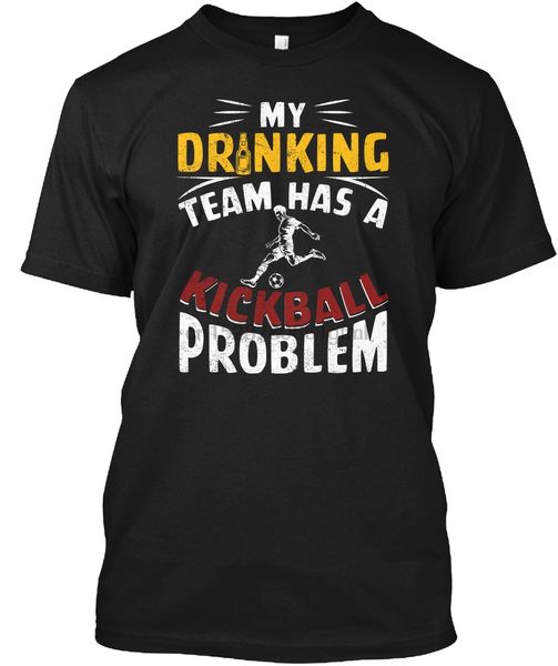 мужчины тенниска моего питьевая команда имеет kickball t shirt женщина футболка спорт толстовка с капюшоном hoodie
мужчины тенниска моего питьевая команда имеет kickball t shirt женщина футболка спорт толстовка с капюшоном hoodie
