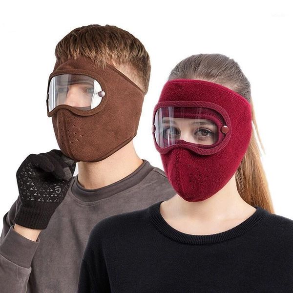 cycling caps & masks winter cap windproof thermal ski running skiing motocycle riding hat men women bike headwear1, Black
cycling caps & masks winter cap windproof thermal ski running skiing motocycle riding hat men women bike headwear1, Black