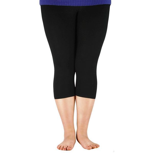 2019 solid leggings women fashion high waist workout bamboo fiber leggings jeggings plus size leggings trousers for women 7xl, Black
2019 solid leggings women fashion high waist workout bamboo fiber leggings jeggings plus size leggings trousers for women 7xl, Black