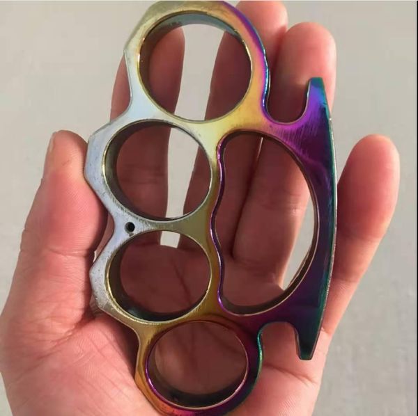 personalized classic cat keychain self defense tool keychain metal two finger cat head gift7 colors4524
personalized classic cat keychain self defense tool keychain metal two finger cat head gift7 colors4524