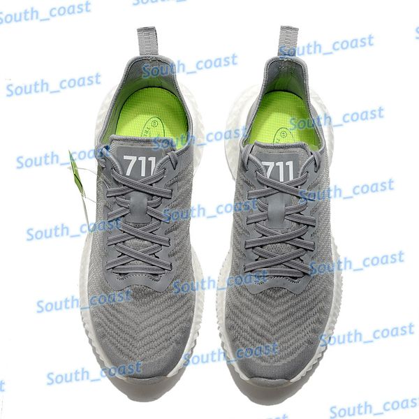treeperi runner 711 v1 running shoes wolf grey us 5.5 eur 36 for men shoes south
treeperi runner 711 v1 running shoes wolf grey us 5.5 eur 36 for men shoes south