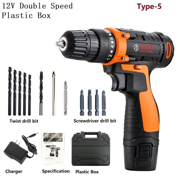 литий бурильных electric 168v cordless беспроводная отвертка мини драйвер питания 12v 25v dc bbydhk hotclipper
литий бурильных electric 168v cordless беспроводная отвертка мини драйвер питания 12v 25v dc bbydhk hotclipper