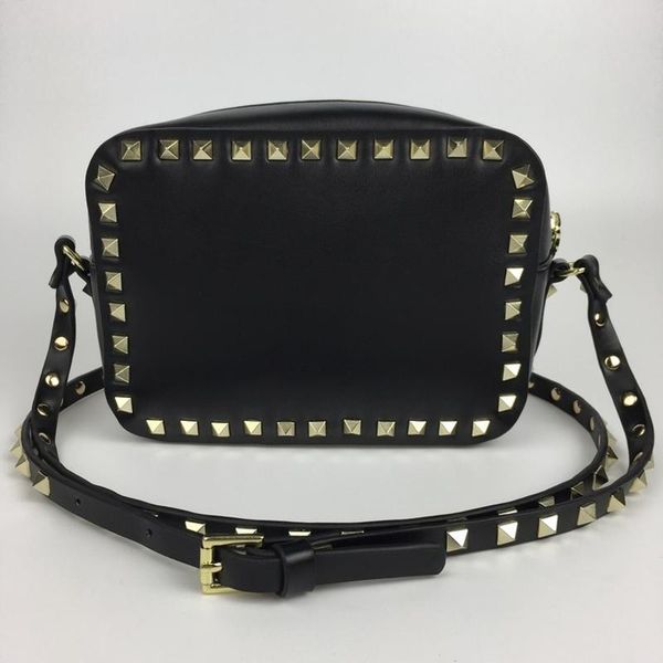 fashion lady handbag 2018 new shoulderbag bag gold rivet valentine's day bags camera bag small blank pink red wine lm7vz mukk
fashion lady handbag 2018 new shoulderbag bag gold rivet valentine's day bags camera bag small blank pink red wine lm7vz mukk