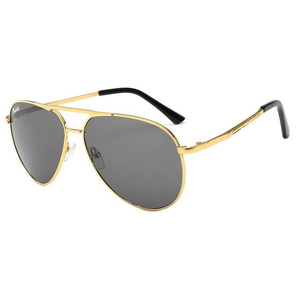 fishing toughened anti lens new sunglasses driving glass 2020 uv men's sun toad glasses cmjkr
fishing toughened anti lens new sunglasses driving glass 2020 uv men's sun toad glasses cmjkr