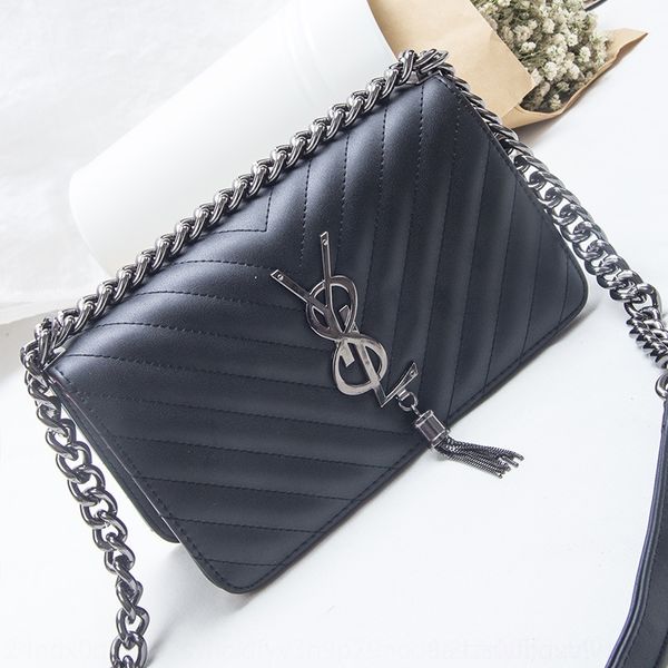 foiry pu bag new fashion fashionable small square small v-shaped bagsatchel women's square baggraceful 2019 shoulder crossbody hand bag
foiry pu bag new fashion fashionable small square small v-shaped bagsatchel women's square baggraceful 2019 shoulder crossbody hand bag
