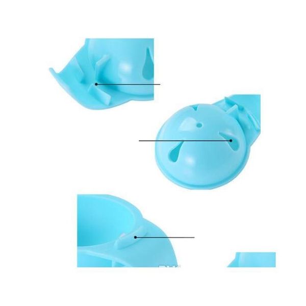 kitchen tool gadget convenient egg yolk white separator divider holder sieve color can be cho jllxms bdesybag
kitchen tool gadget convenient egg yolk white separator divider holder sieve color can be cho jllxms bdesybag