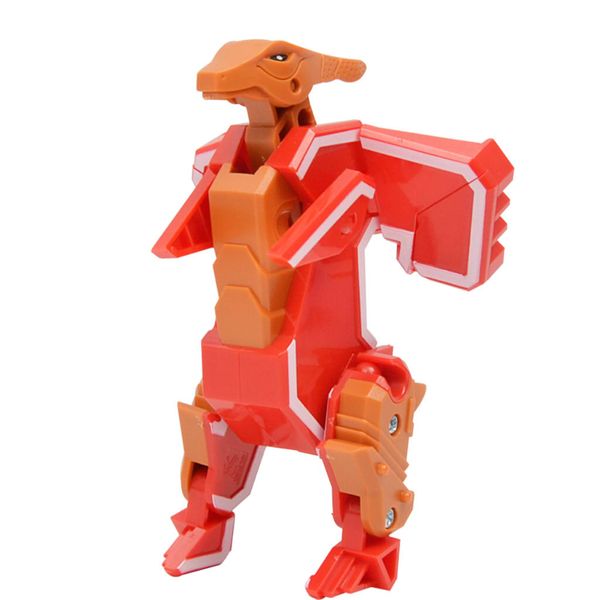 7 шт динозавр алфавит блоки transform роботы игрушка playset комбинат большого robot - раннее письмо обучения по вопросам образования для ма
7 шт динозавр алфавит блоки transform роботы игрушка playset комбинат большого robot - раннее письмо обучения по вопросам образования для ма