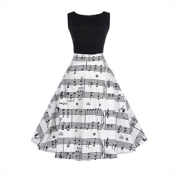 good fabric 2020 new design women dress vintage party korean knitted asymmetric kawaii work new gothic office 50388, Black;gray
good fabric 2020 new design women dress vintage party korean knitted asymmetric kawaii work new gothic office 50388, Black;gray