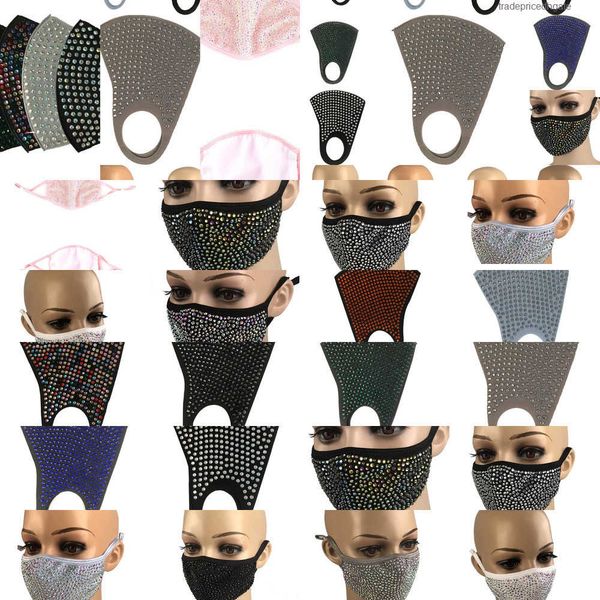 mouth dustproof fashion bling mask pm2.5 diamond protective masks washable reusable lgmy blh7
mouth dustproof fashion bling mask pm2.5 diamond protective masks washable reusable lgmy blh7