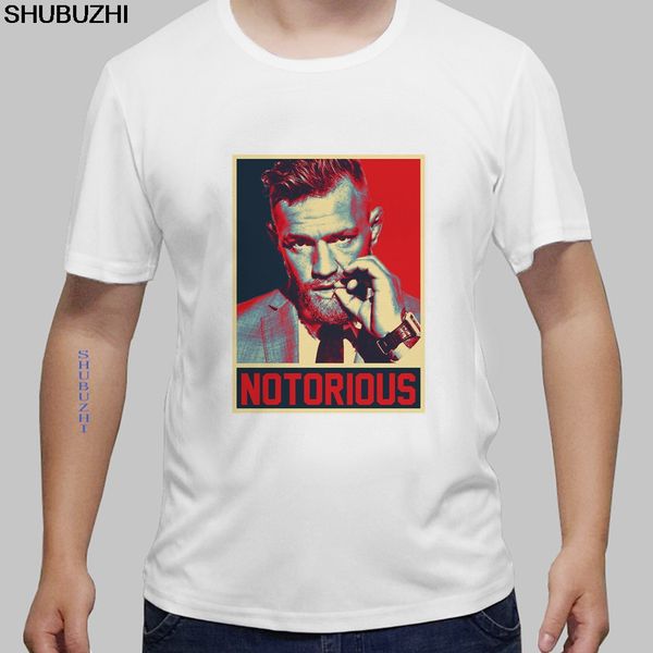 conor mcgregor mma featherweight champion men new in camisa masculina fashion male euro size hoodie designers t shirts sweatshirt
conor mcgregor mma featherweight champion men new in camisa masculina fashion male euro size hoodie designers t shirts sweatshirt