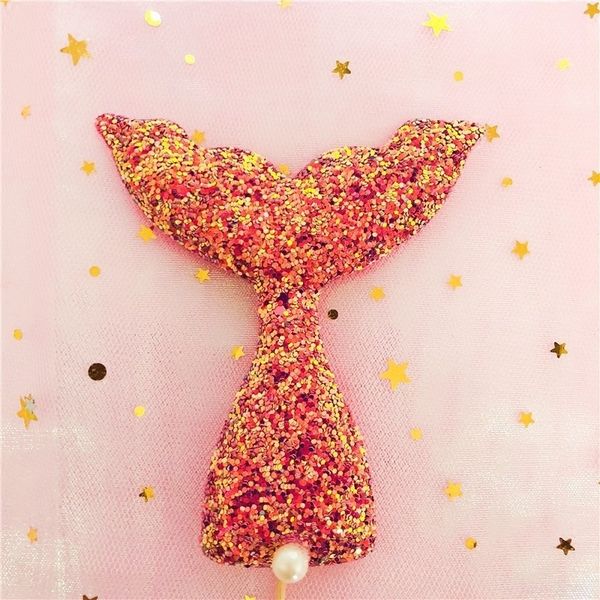 wscfw decoration tail 08fw3 baking creative sequin shining cake baked mermaid cake plug-in decoration theme mermaid
wscfw decoration tail 08fw3 baking creative sequin shining cake baked mermaid cake plug-in decoration theme mermaid