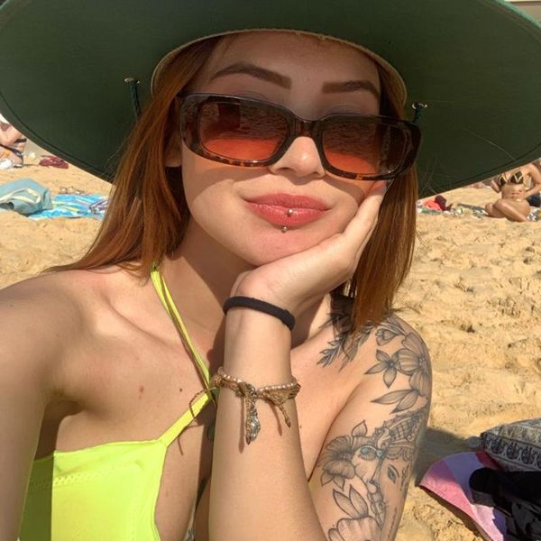 sunglasses 2021 fashion square clear blue pink woman 90s rectangle trend travel shades sun glasses for ladies vintage oculos de, White;black
sunglasses 2021 fashion square clear blue pink woman 90s rectangle trend travel shades sun glasses for ladies vintage oculos de, White;black