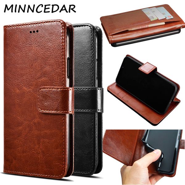 for oukitel c12 wallet c13 c15 c17 c18 c10 u22 u25 pro k3 cover flip leather protective mobile phone bag case
for oukitel c12 wallet c13 c15 c17 c18 c10 u22 u25 pro k3 cover flip leather protective mobile phone bag case