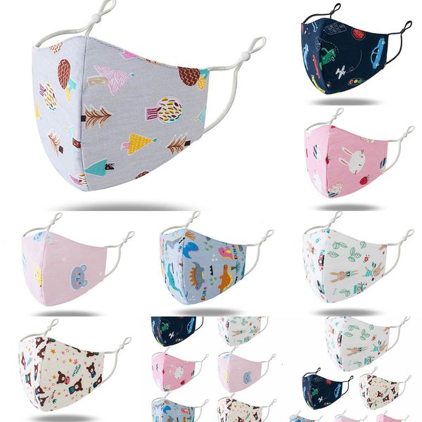 in stock kids fashion face masks 3d washable breathable thin three dimensional mask for boys girls individually wrapped 5 nyh3b
in stock kids fashion face masks 3d washable breathable thin three dimensional mask for boys girls individually wrapped 5 nyh3b