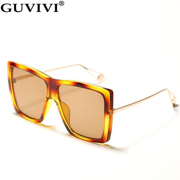 oversized square sunglasses women 2020 one piece big frame sunglasses men eyewear fashion vintage retro glasses, White;black
oversized square sunglasses women 2020 one piece big frame sunglasses men eyewear fashion vintage retro glasses, White;black