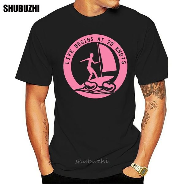 funny wind surfing windsurfing board windsurfer windsurf s 5xl original hipster mens building pattern sport hooded sweatshirt hoodie t shirt
funny wind surfing windsurfing board windsurfer windsurf s 5xl original hipster mens building pattern sport hooded sweatshirt hoodie t shirt