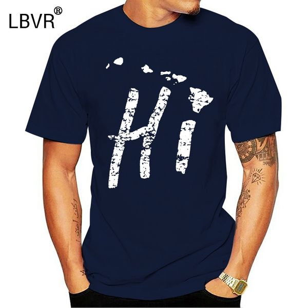 funny t shirts men's fashion hi hawaiian islands tee cotton cool short sleeve tee's and regular t-shirts sport hooded sweatshirt h
funny t shirts men's fashion hi hawaiian islands tee cotton cool short sleeve tee's and regular t-shirts sport hooded sweatshirt h