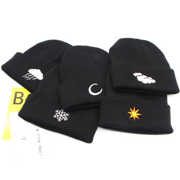 beanies the weather winter beanie hats for men women soild warm knitted skullies hat casual fashion hip-hop outdoor caps
beanies the weather winter beanie hats for men women soild warm knitted skullies hat casual fashion hip-hop outdoor caps