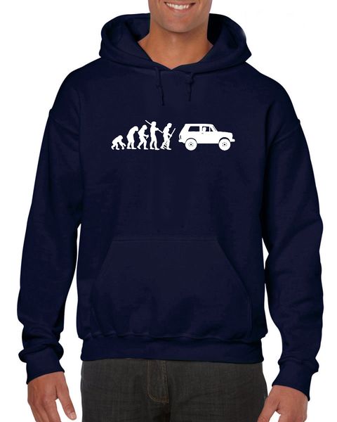 men's clothing lada niva evolution waz russian car off road 4x4che guevarat swea hoodie designers t shirts sweatshirt
men's clothing lada niva evolution waz russian car off road 4x4che guevarat swea hoodie designers t shirts sweatshirt