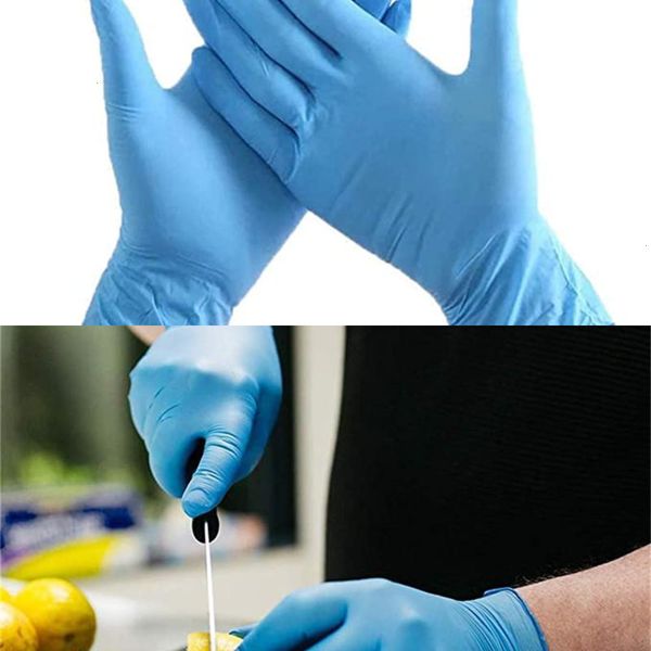 latex powder gloves disposable nitrile rubber protective gloves for household cleaning industrial rubber gloves r1xravja j4b8
latex powder gloves disposable nitrile rubber protective gloves for household cleaning industrial rubber gloves r1xravja j4b8