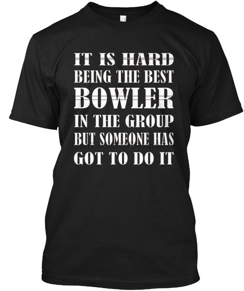 men t shirt love bowling tshirt for bowler stike(1) women tshirt sport hooded sweatshirt hoodie
men t shirt love bowling tshirt for bowler stike(1) women tshirt sport hooded sweatshirt hoodie