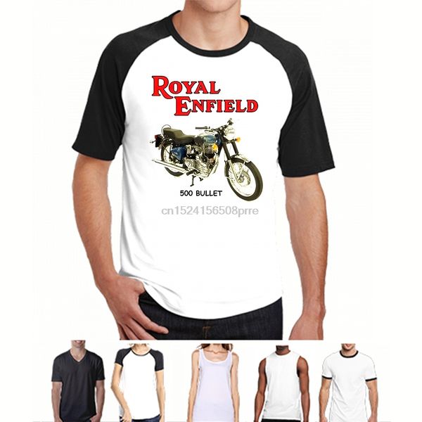 funny t shirt white t shirt tshirts black tee cool royal enfield 500 bullet classic biker enthusiast t shirt sport hooded sweatshirt hoodie
funny t shirt white t shirt tshirts black tee cool royal enfield 500 bullet classic biker enthusiast t shirt sport hooded sweatshirt hoodie