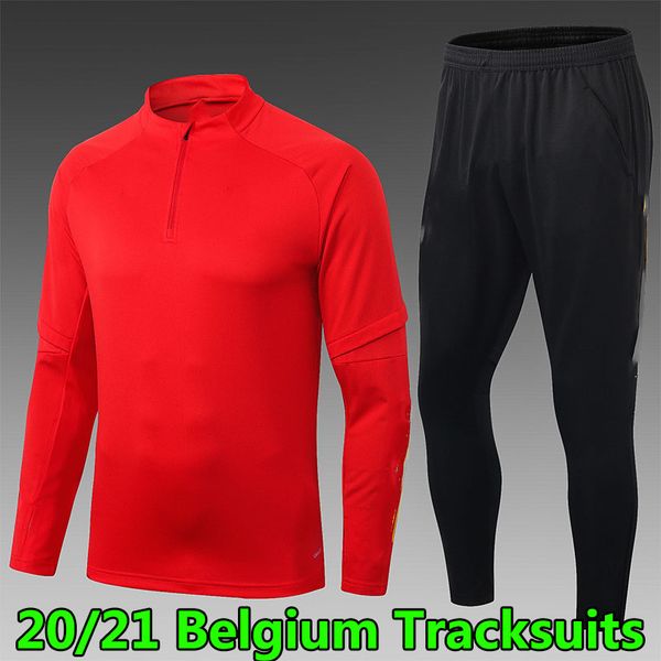 20 21 belgium sweater tracksuits sets men winter jackets soccer jersey camisetas chándal de fútbol maillot de football training, Black
20 21 belgium sweater tracksuits sets men winter jackets soccer jersey camisetas chándal de fútbol maillot de football training, Black